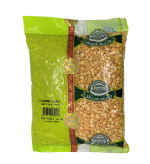 Channa Dhall (House Brand) – 1Kg