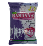 Rava Samba (Ramana) – 500gm