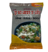 Rava (Ramana) – 500gm