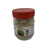 Cardamom / Elakkai Powder- 100% pure (Anish) – 100gm