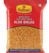 Aloo Bhujia – Haldiram’s -150GM