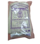 Erawan Brand Rice Vermicelli – 600g