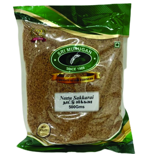 sri-murugan-nattu-sakkari-500g-vshop