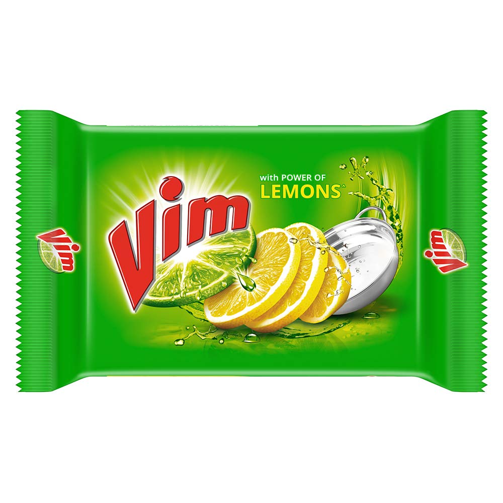 vim-fresh-lemon-dishwash-bar-vshop