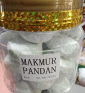 Makmur Pandan – small – $9