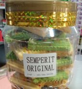 Semperit Original